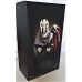 Фигурка Star Wars Sideshow Collectibles General Grievous 1:6